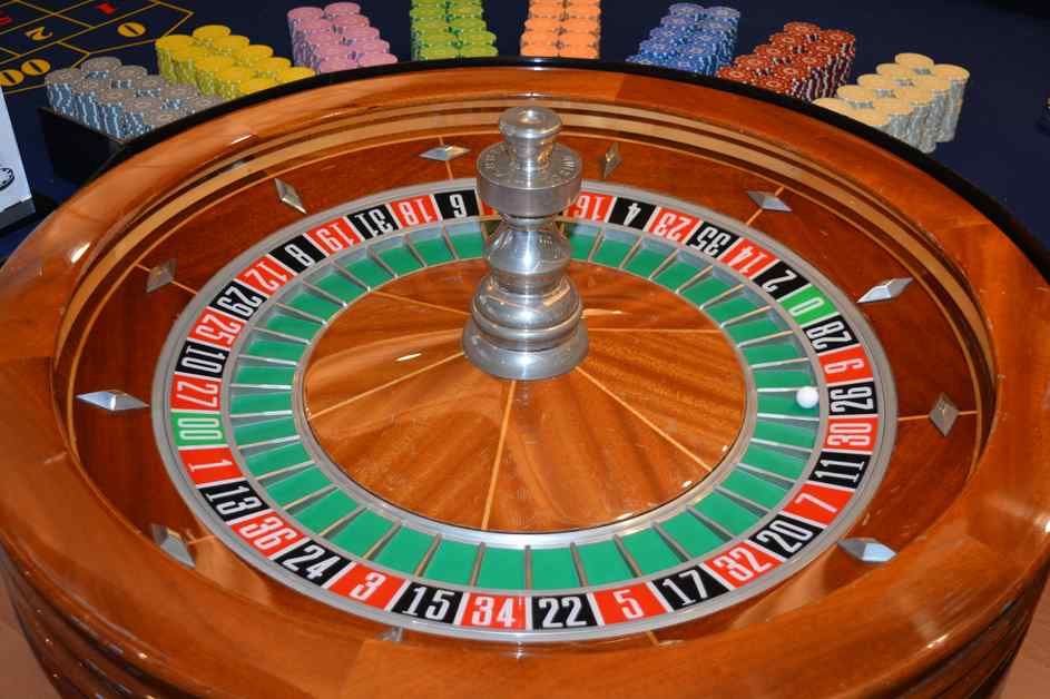 lyra casino online