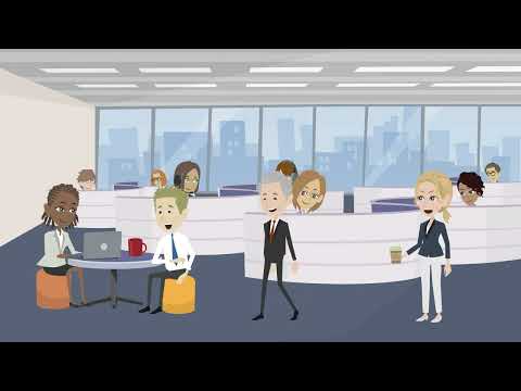 Web Server Versus Software Server