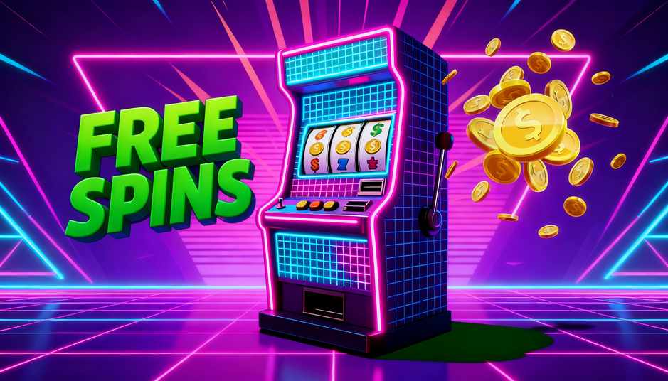 Luck of spins casino UK Luck of spins casino UK