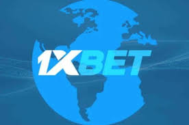 1xbet Mali The Leading Online Betting Platform in Mali