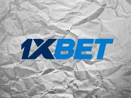 1xbet Mali The Leading Online Betting Platform in Mali