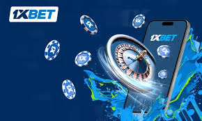 1xbet Mali Your Ultimate Betting Experience in Mali -212111901