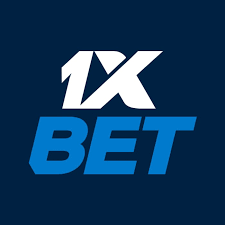 1xbet Portugal Apostas e Diversão ao Seu Alcance -35818245