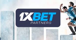 1xbet Portugal Apostas e Diversão ao Seu Alcance -35818245