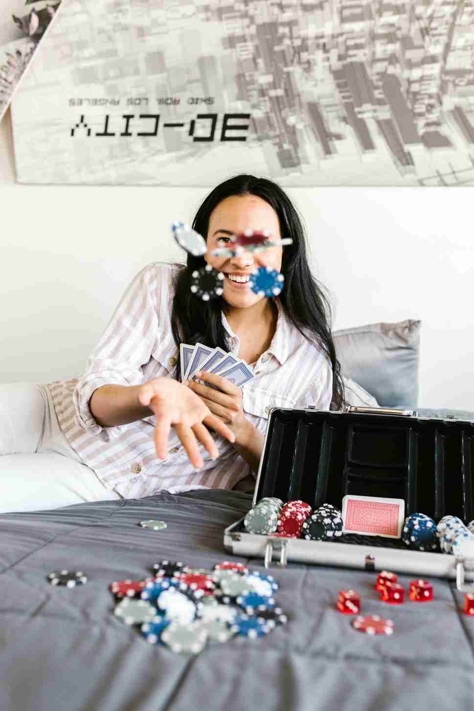 Wild dice casino app Wild dice casino app