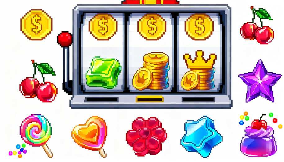 jokabet casino