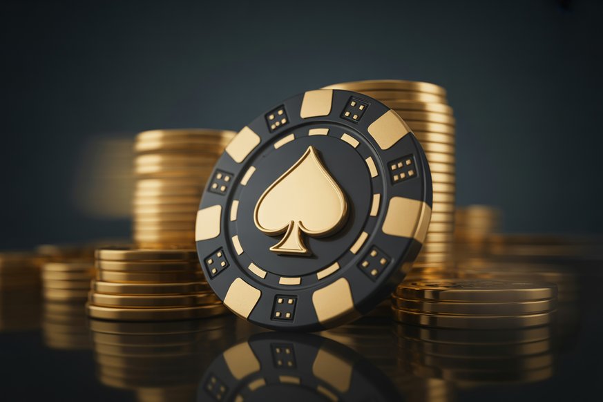 gizbo casino gizbo casino