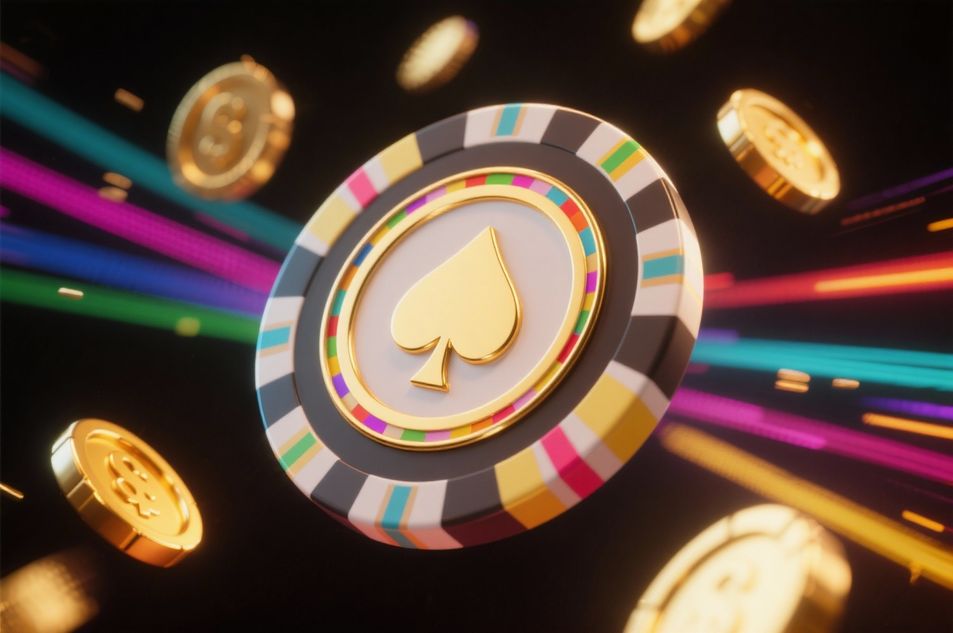 Mega casino Mega casino