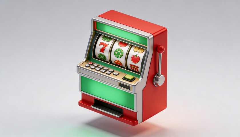 Hopa casino login Hopa casino login