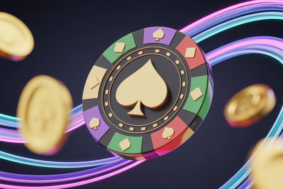barz casino mobile barz casino mobile