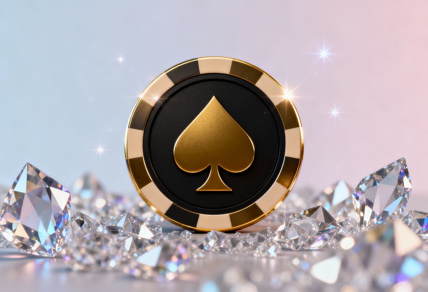 ardentecasino ardentecasino