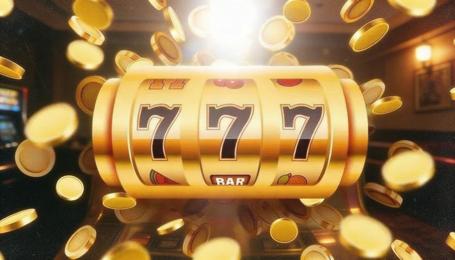 https://oceanbreezecasino.net/ https://oceanbreezecasino.net/