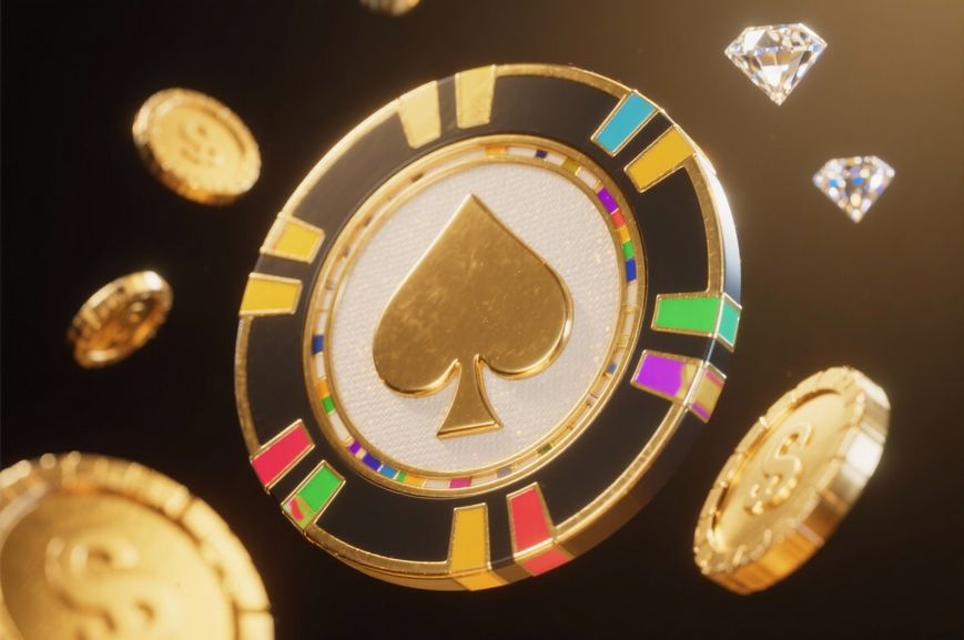 https://sweetywincasinos.com/ https://sweetywincasinos.com/