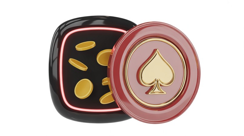 Eurobets casino
