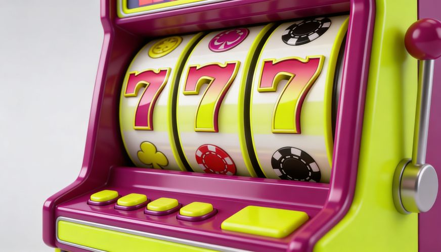 Spinch casino login Spinch casino login