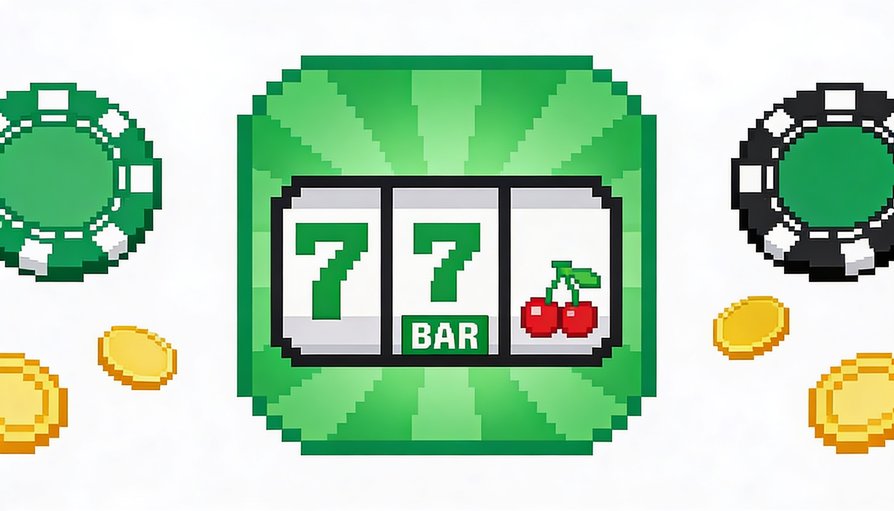 wild robin casino 2026 wild robin casino 2026