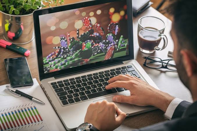 Aξιολογήσεις Online Καζίνο Ο Απόλυτος Οδηγός
