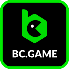 BC.Game Login Your Gateway to Exciting Online Gaming