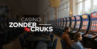 Betrouwbare Online Casino's in het Buitenland Wat je Moet Weten -365375932