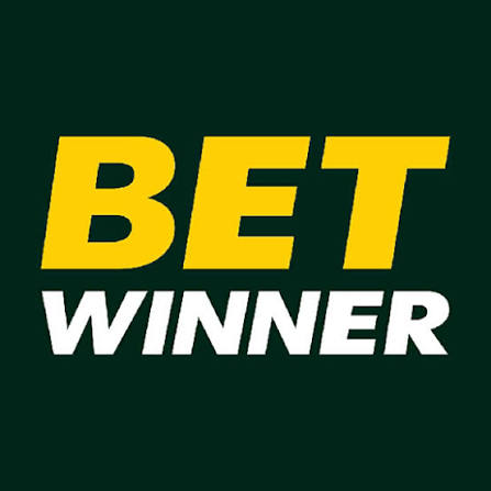 BetWinner Login Your Ultimate Guide to Secure Access BetWinner Login Your Ultimate Guide to Secure Access