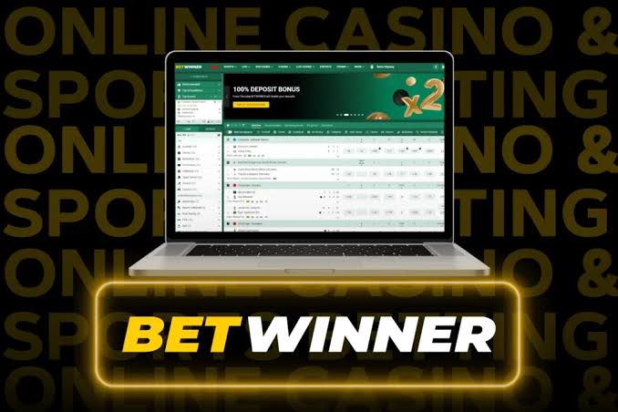 BetWinner Login Your Ultimate Guide to Secure Access BetWinner Login Your Ultimate Guide to Secure Access