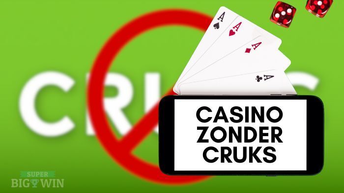Casino Buitenland Ontdek de Beste Ervaringen en Voordelen