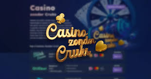 Casino Buitenland Ontdek de Beste Ervaringen en Voordelen