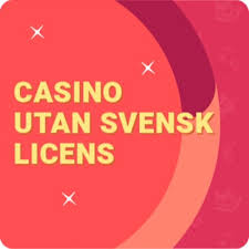 Casino med 10 Euro Insättning Utan Krångel -1237953494 Casino med 10 Euro Insättning Utan Krångel -1237953494
