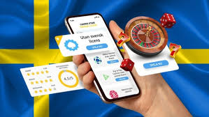 Casino med 10 Euro Insättning Utan Krångel -1237953494 Casino med 10 Euro Insättning Utan Krångel -1237953494
