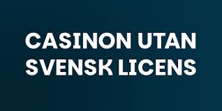 Casino med 10 Euro Insättning Utan Krångel -1237953494 Casino med 10 Euro Insättning Utan Krångel -1237953494