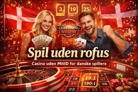 Casino Uden Dansk Licens Fordele og Ulemper 2110128552 Casino Uden Dansk Licens Fordele og Ulemper 2110128552