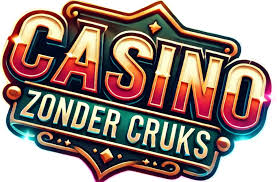 Casino zonder CRUKS Nederland Speel Veilig en Vrij