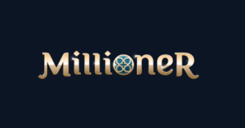 A look at millioner online casino A look at millioner online casino