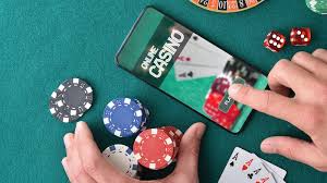 CasinoExtreme Canada Your Gateway to Online Gaming Adventures