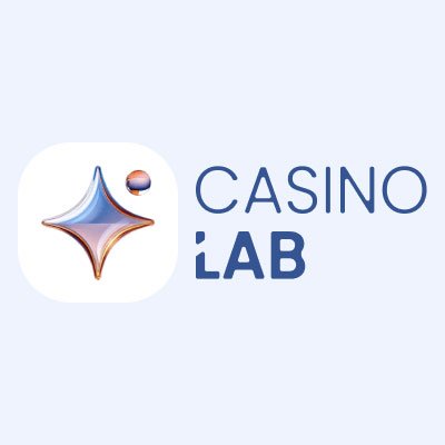 Casinolab casino in Netherland Casinolab casino in Netherland