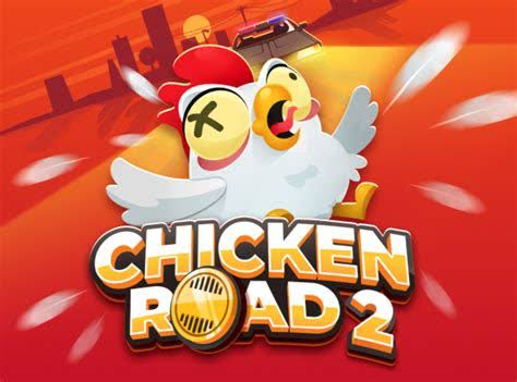 Chicken Road 2 Casino Diversión y emoción en cada jugada -851068213