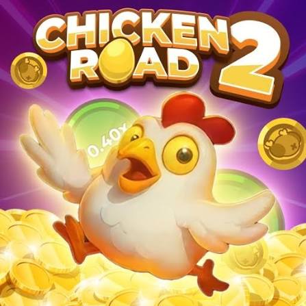 Chicken Road 2 Casino Un Viaggio nel Gioco e nel Divertimento