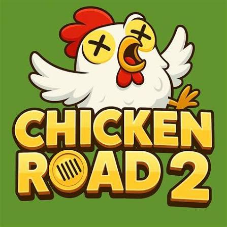 Chicken Road 2 El emocionante juego online que no te puedes perder Chicken Road 2 El emocionante juego online que no te puedes perder