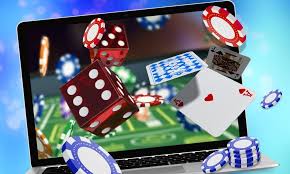 Comprehensive Insights BOF Casino Player Reviews