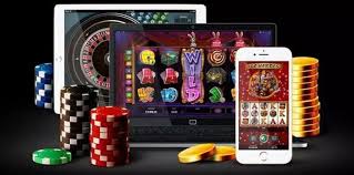 Comprehensive Insights BOF Casino Player Reviews