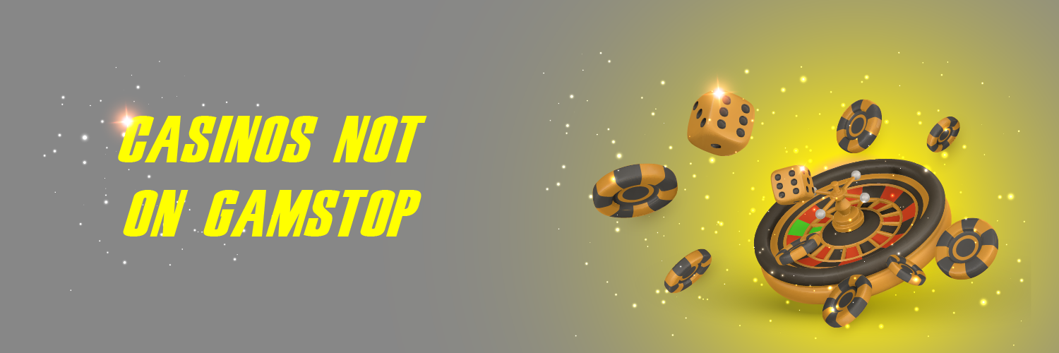 Comprehensive List of Non GamStop Casinos -1192273244