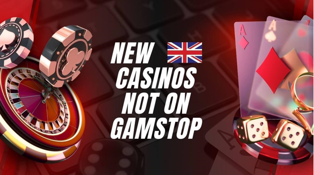 Comprehensive List of Non GamStop Casinos -1192273244