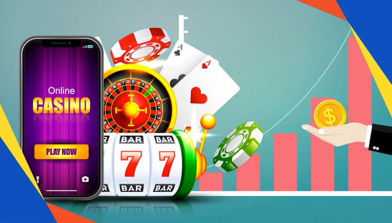 Dashibet - Ձեր Վերնաշապիկը Վերջին Օրերին