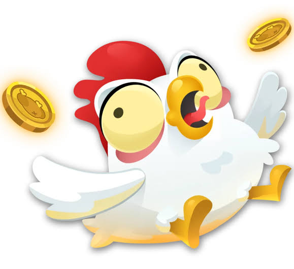 Descubre el emocionante mundo de jugar Chicken Road -730071947
