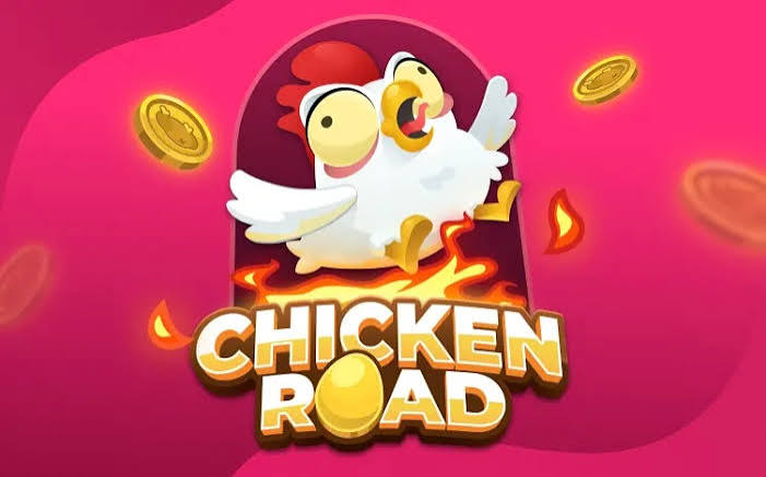 Descubre la Diversión en Chicken Road Casino -748483807