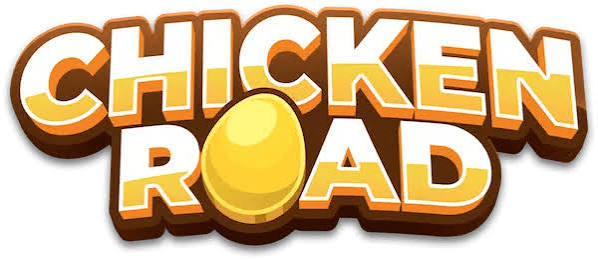 Descubre la Diversión en Chicken Road Casino -748483807