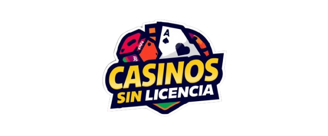 Discover the Best UK Non GamStop Casinos for 2023 -406796416
