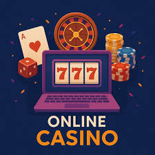 Discover the Exciting World of Online Casino at Wikibet