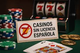 Discovering Casinos with Low Unresolved Complaints -433761901