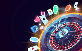 Discovering Casinos with Low Unresolved Complaints -433761901